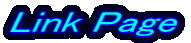 Link Page